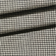 Imperial Grid – 4