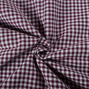 Imperial Magenta – 4