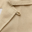 Ecru Beige – 4