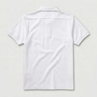 White – 4