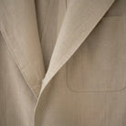 Biscotti Taupe – 4