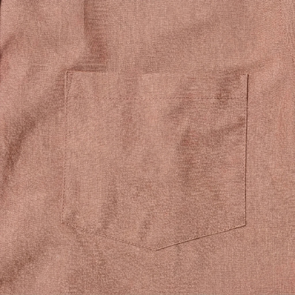 Soft Terracotta – 4