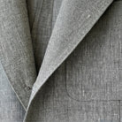 GreyChambray – 4