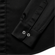 Charcoal Black – 4