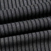 Koyla Stripe – 4