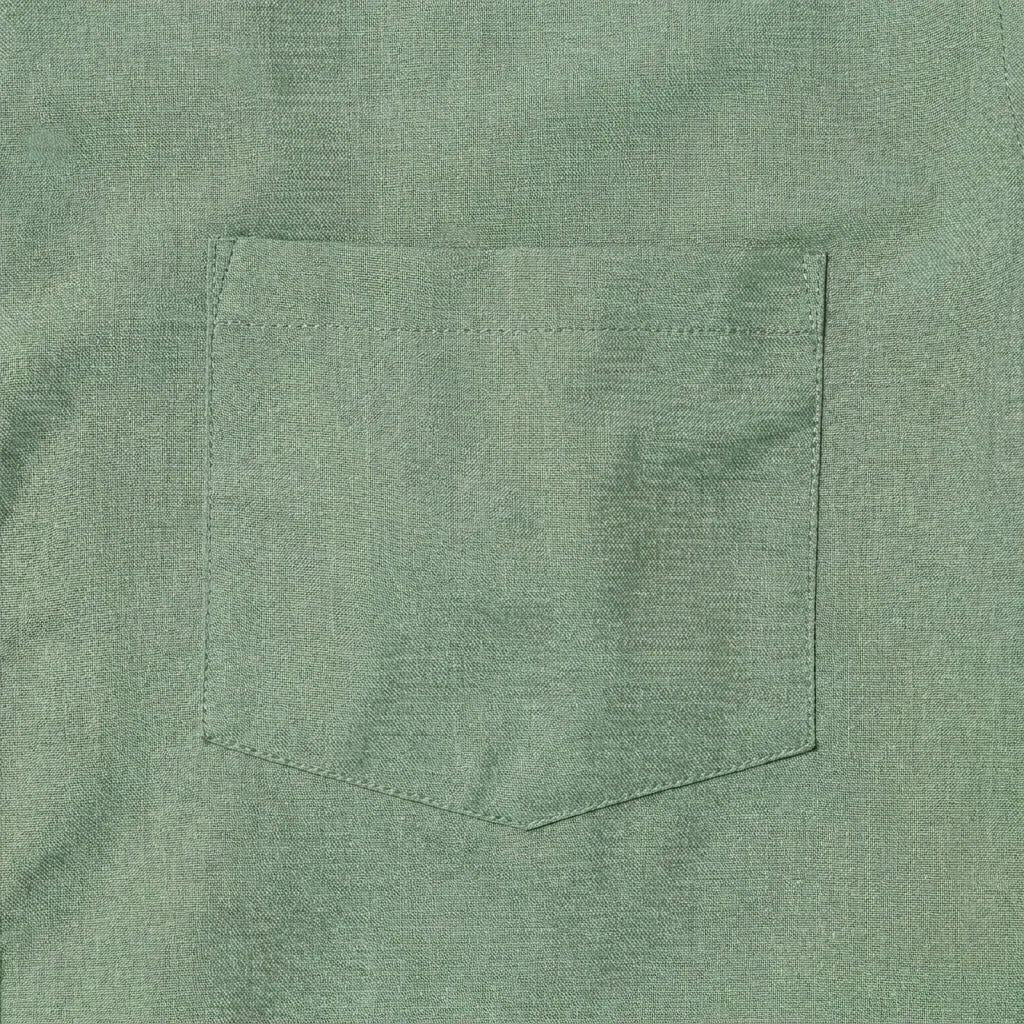 Peppermint Green – 4