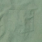 Peppermint Green – 4