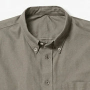 Dirty Taupe – 4