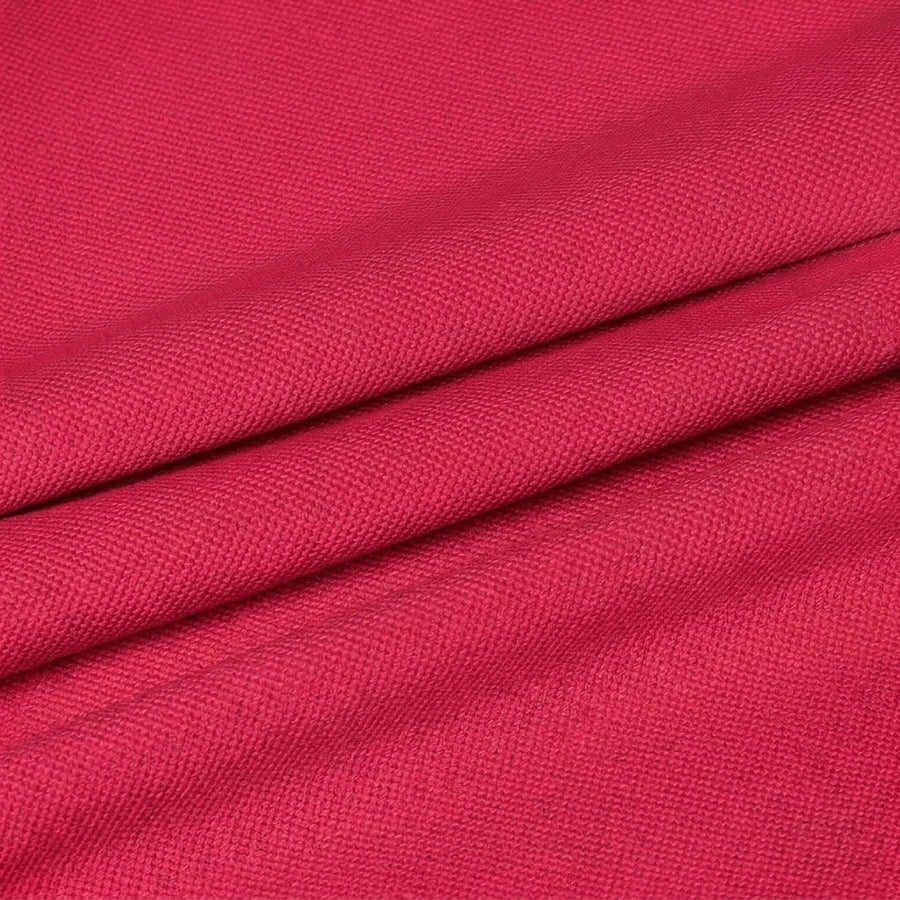 Premium Pique weaved Fabric