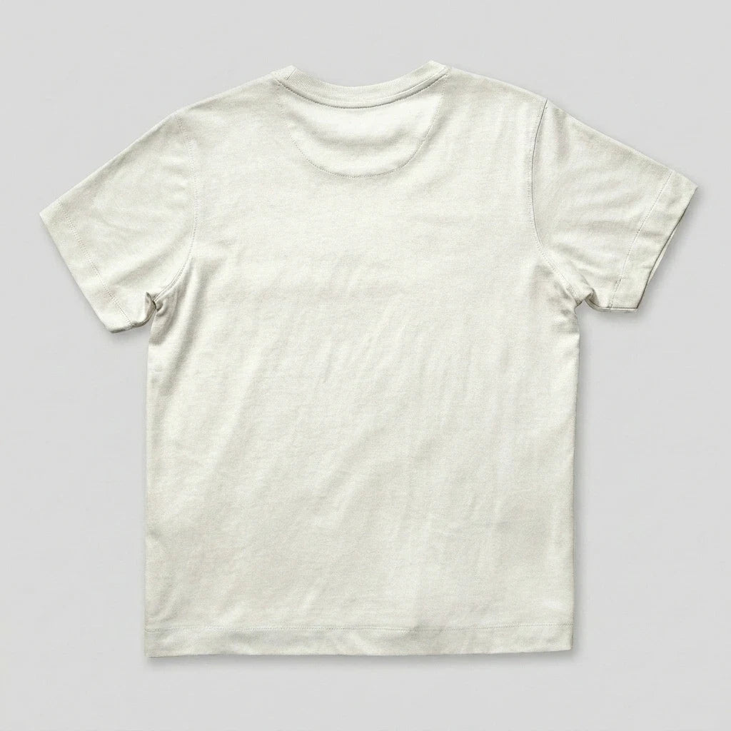 Cloud White – 4