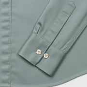 Sage Blue – 4