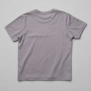 Overcast – 4
