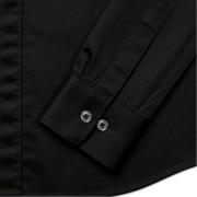 Ink Black – 4