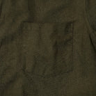 Deep Olive – 4