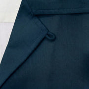 Regal Blue – 4