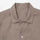Muted Taupe – 4