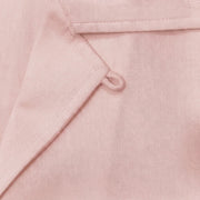 Misty Pink – 4