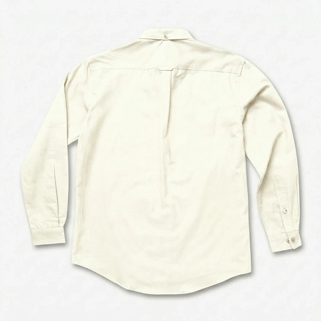 Natural Fleck – 4