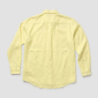 Soft Yellow – 4
