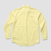 Soft Yellow – 4