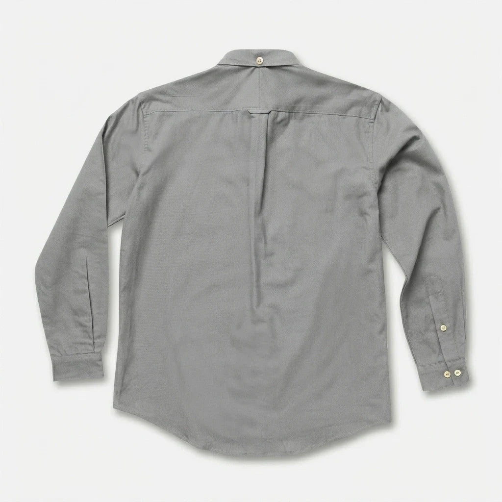 Riverstone Grey – 4
