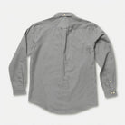 Riverstone Grey – 4