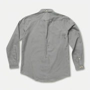 Riverstone Grey – 4