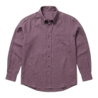 Smoked Plum – 4