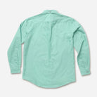 Seafoam Blue – 4