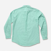 Seafoam Blue – 4