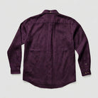 Deep Plum – 4