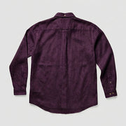 Deep Plum – 4