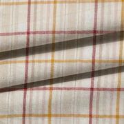 Baazar Check – 4
