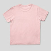 Cameo Pink – 4
