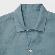 Muted Teal – 4
