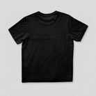 Black – 4