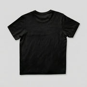 Black – 4