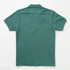 Teal – 4