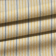 Sursuri Stripe – 4