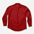 Cranberry Red – 4