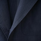 Midnight Navy – 4