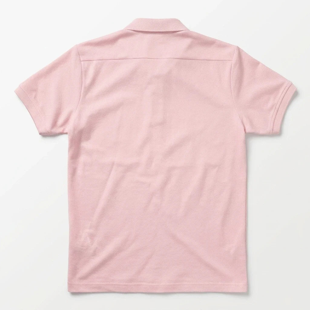 Cameo Pink – 4
