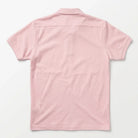 Cameo Pink – 4
