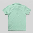 Celadon – 4