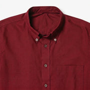 BerryRed – 4