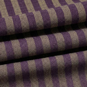 Royal Patina – 4
