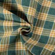 Sovereign Madras – 4