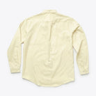 Warm Ivory – 4