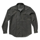Black Chambray – 4