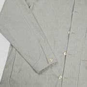 Ash Grey – 4